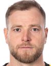 Foto de John Guidetti