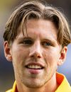 Foto de Noah Söderberg