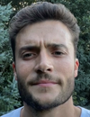 Foto de Daniel Granli