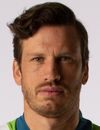 Foto de Gustav Svensson