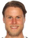 Foto de Gustaf Norlin
