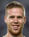 Foto de Pontus Jansson