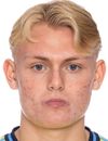 Foto de Olle Nilsson Löv