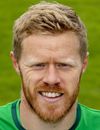 Foto de Daryl Horgan