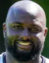 Foto de Jetro Willems