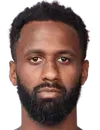 Foto de Eli Dasa
