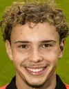 Foto de Sam de Laat