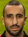 Foto de Youssef El Kachati