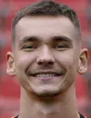 Foto de Matej Kovar