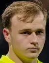 Foto de Niek Schiks