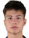 Foto de Esmir Bajraktarevic