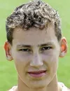Foto de Ruben van Bommel