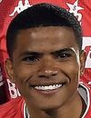 Foto de José Enamorado