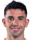 Foto de Lautaro Pastrán