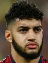 Goleador destacado