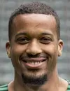 Foto de Alassane Pléa