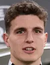 Foto de Guus Til