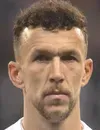 Foto de Ivan Perišić