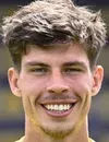 Foto de Jordan Bos