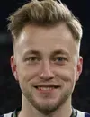 Foto de Casper Tengstedt