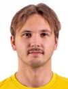 Foto de Mark Anders Lepik