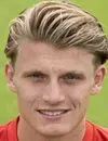 Foto de Sem Steijn