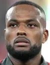 Foto de Cyle Larin
