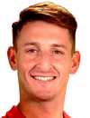 Foto de Matías Giménez