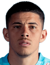 Foto de Maximiliano Villa
