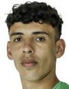 Foto de Nicolás Laméndola
