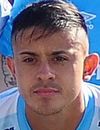 Foto de Ramiro Ruiz Rodríguez