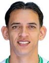 Foto de Neyder Moreno