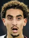 Foto de Oussama Targhalline