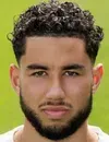 Foto de Samir Lagsir