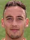 Foto de Zico Buurmeester