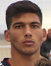 Foto de Joaquín Blázquez
