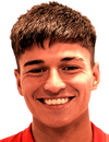 Jonathan De Irastorza