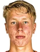 Foto de Billy van Duijl
