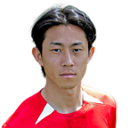 Foto de Seiya Maikuma