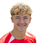 Foto de Sven Mijnans