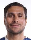 Foto de José Luis Palomino