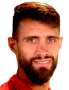 Foto de Joaquín Laso