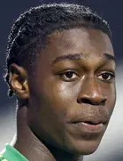 Foto de Paul Reverson