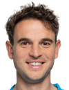 Foto de Lucas Menossi