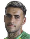 Foto de Agustín Colazo