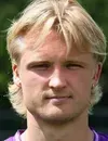Foto de Kasper Dolberg