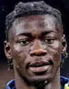 Foto de Don-Angelo Konadu