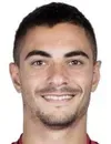 Foto de Lucas Rosa