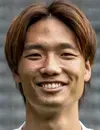 Foto de Ko Itakura
