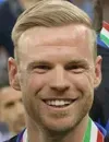 Foto de Davy Klaassen
